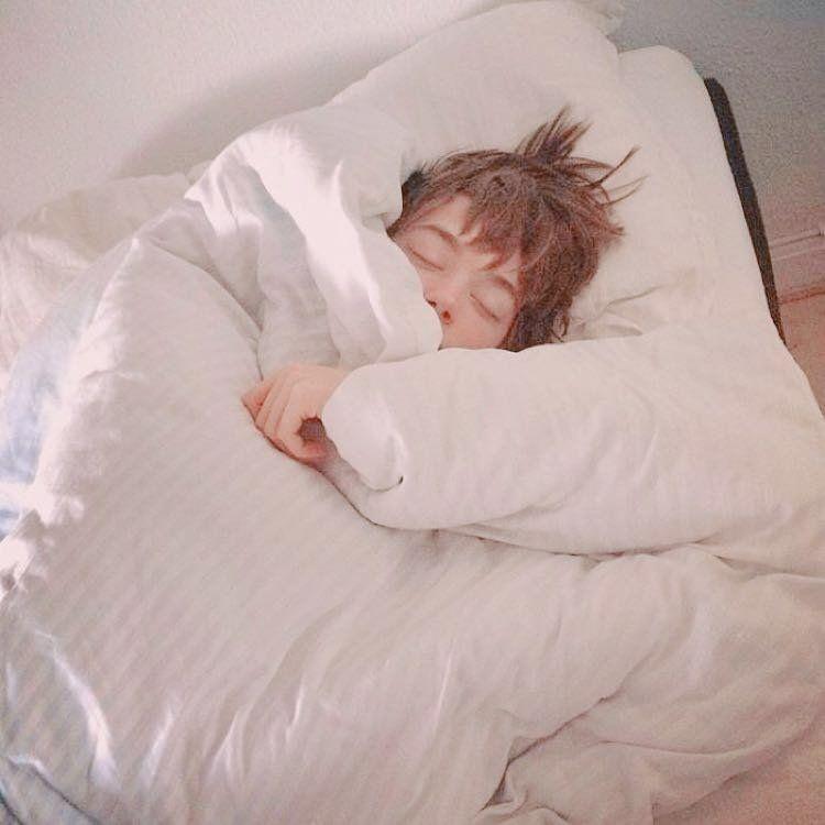 请问有什么可以拿来当微信qq头像的欧美男生头像? - 知乎