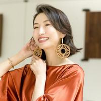 Sharon Moonan 蒙氏儿童房——从100年前流行到现在仍被认为最科学 - 知乎