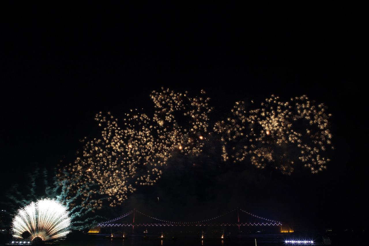 传统习俗，中秋团圆