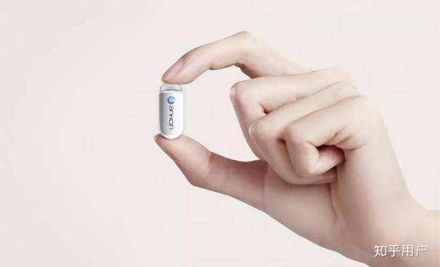 那些自带电池的窃听器原理是什么