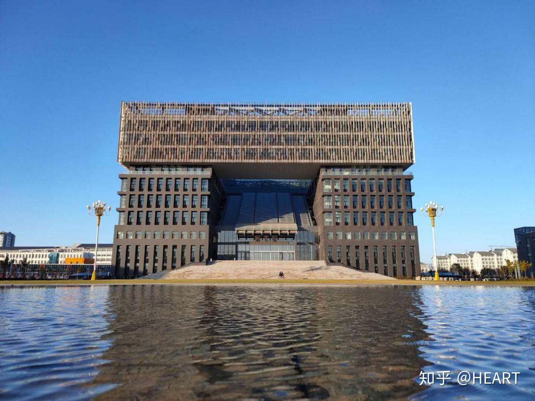 太原师范学院已经改名了吗