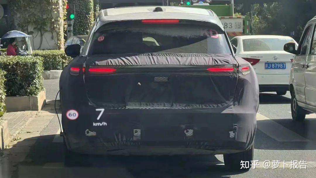 请问,2023年你们认为要买什么样的车比较好呢?