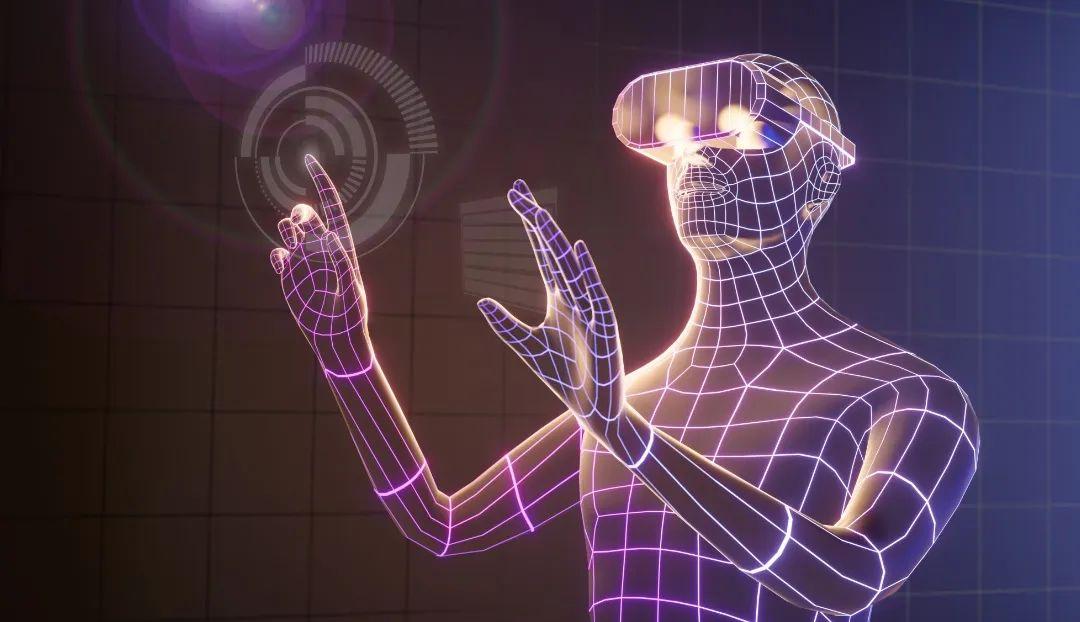 AI相关的工作职位有哪些?插图1 AI相关的工作职位有哪些?插图1