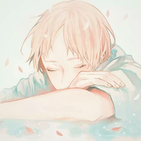 Zhihu profile picture for @wears
