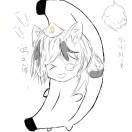 Zhihu profile picture for @cheerleaders