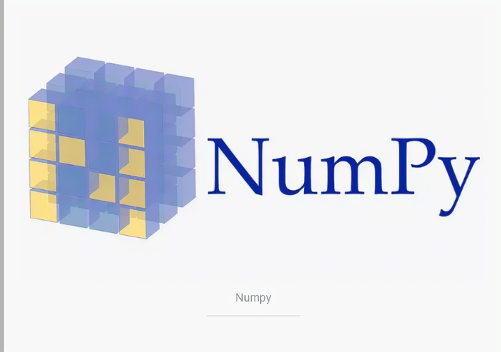 Numpy savetxt 