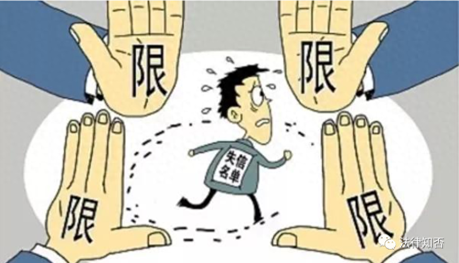 关于“执行”&“强制执行”的那些事 - 知乎