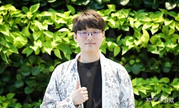 英雄联盟史上的十大辅助选手 - 知乎