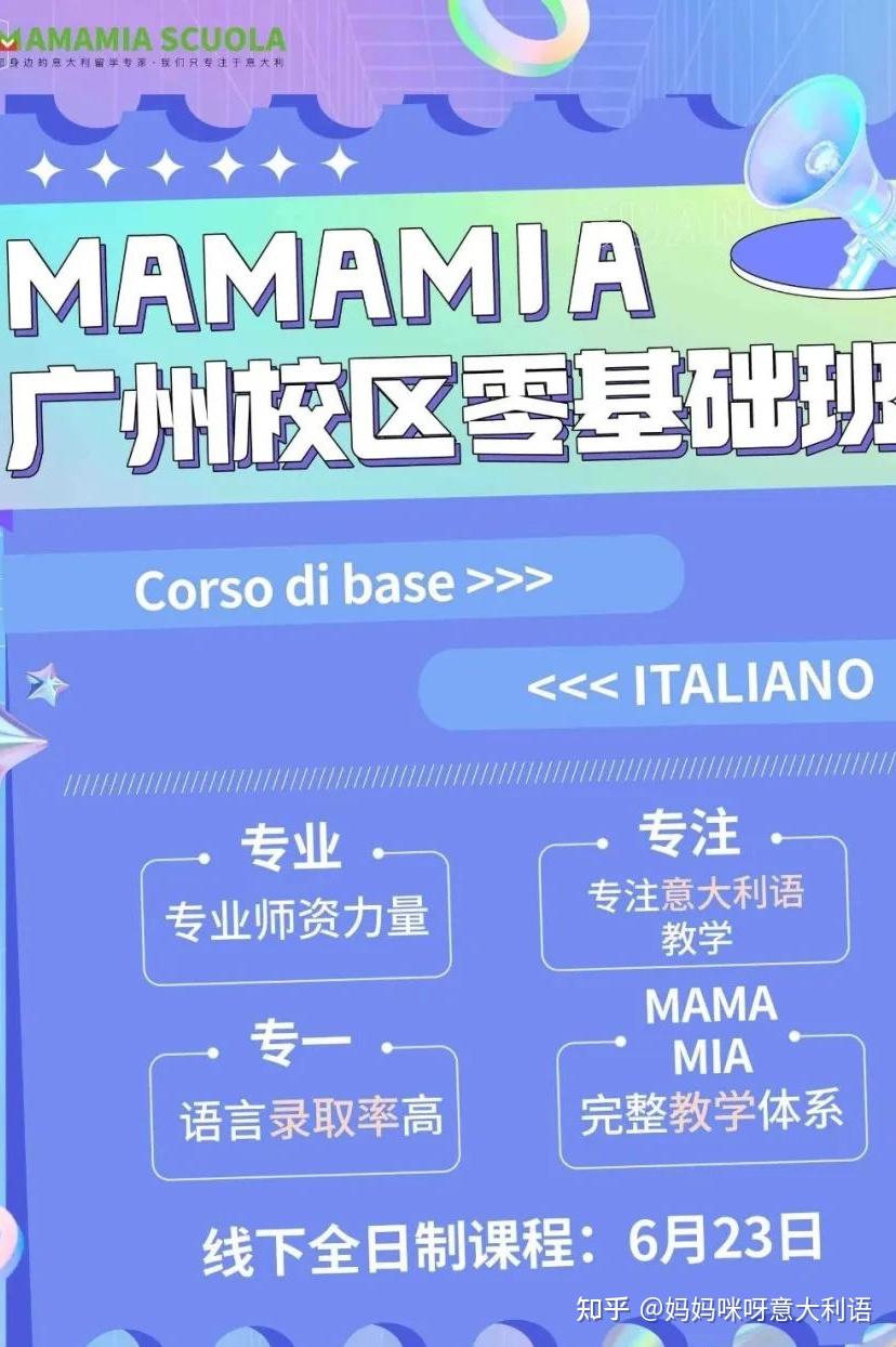 留学生回国第一件事：建档！2025年海外留学应届生回国政策全攻略 - 知乎