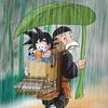 无风不起浪