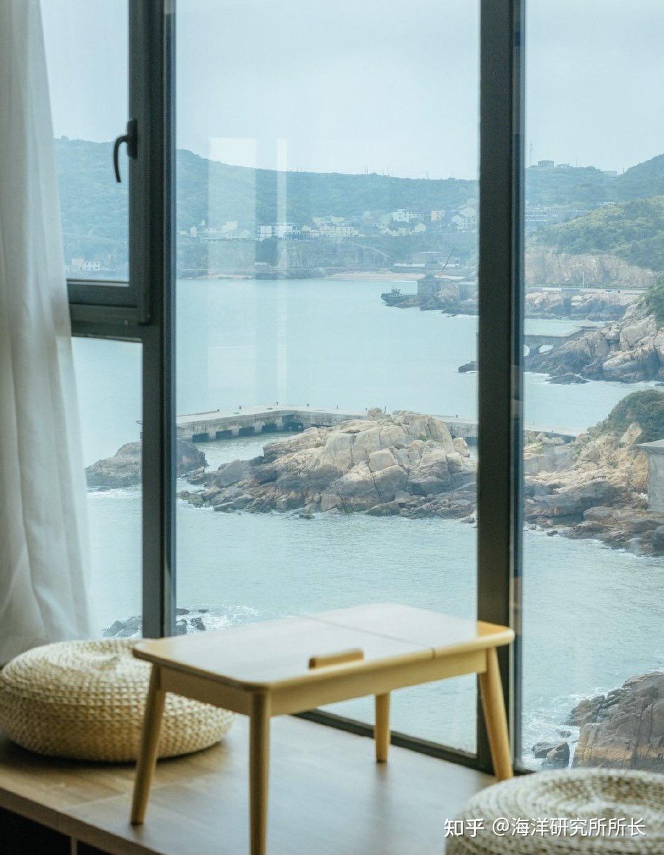 舟山海鲜美食_舟山旅游攻略_舟山老干部局