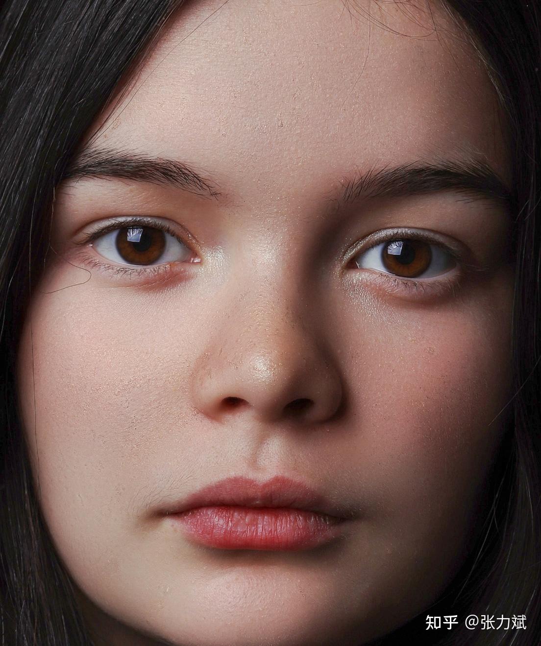 ai修图用什么好? - 知乎