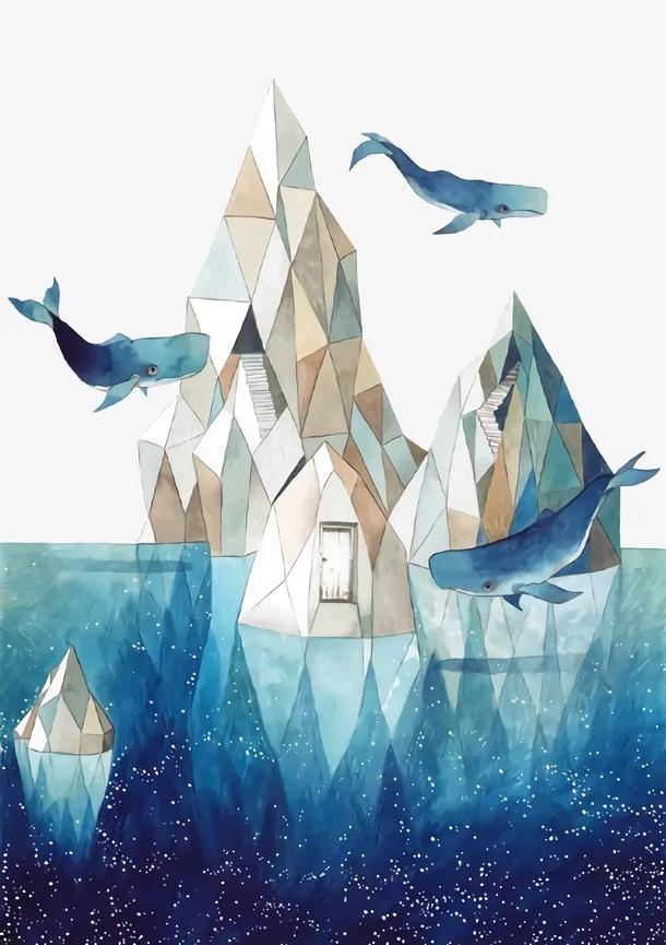 关于时空隧道的一些浅见