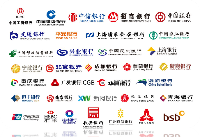 shenzz12345银行产品 - 知乎