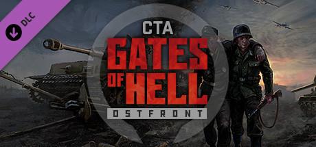 20210228即时战略战争之人系列新作战争号令dlc地狱之门开启openbeta