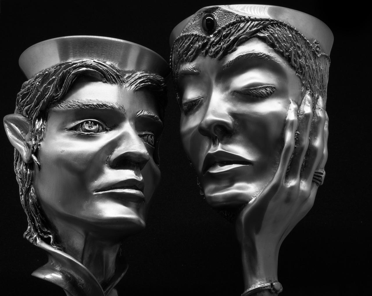 电木茶盘怎么样