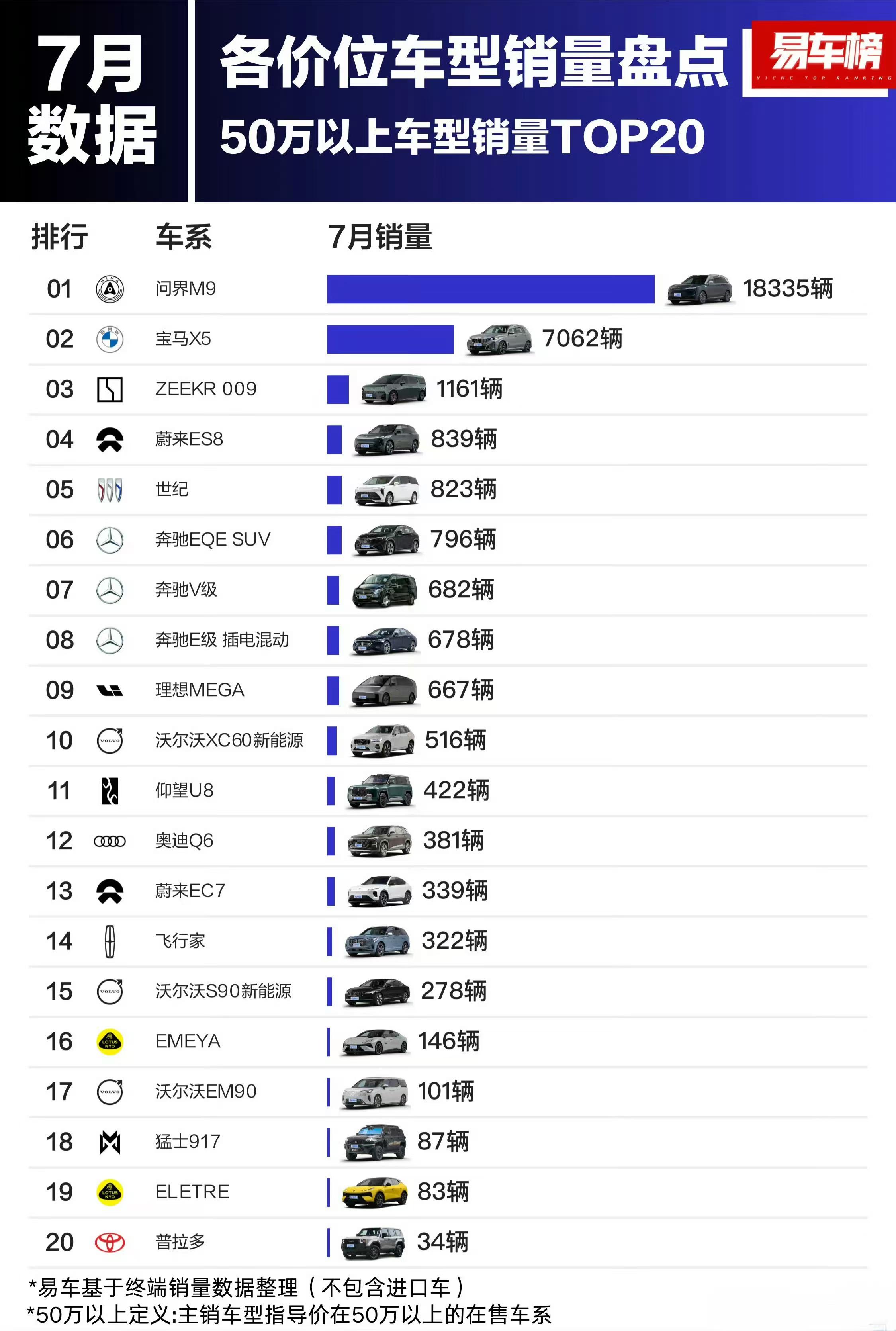 大东南与比亚迪联手图片