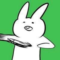 Zhihu profile picture for @informant