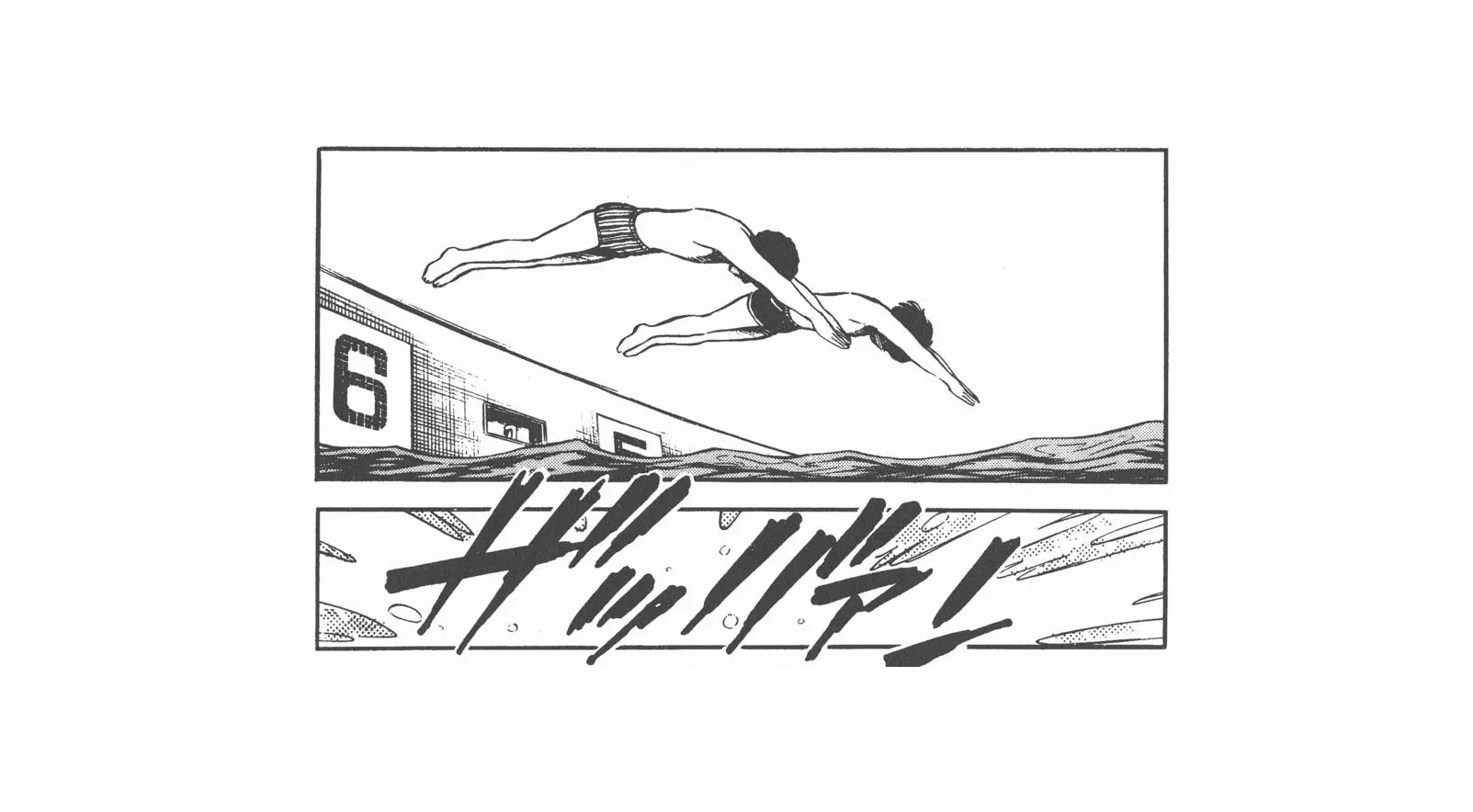 画功很强的日本漫画家有哪些? - 知乎