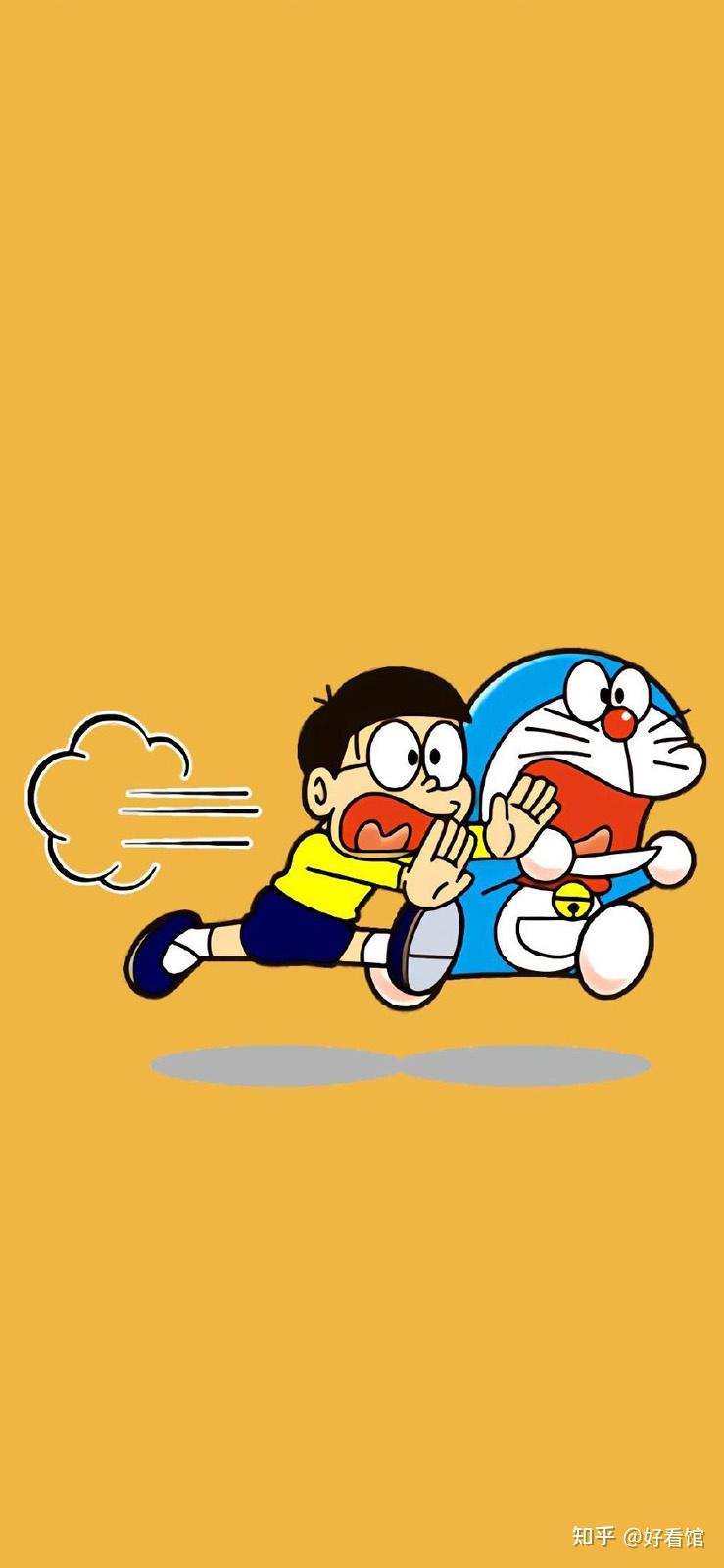 哪里有好看的动漫壁纸? - 知乎