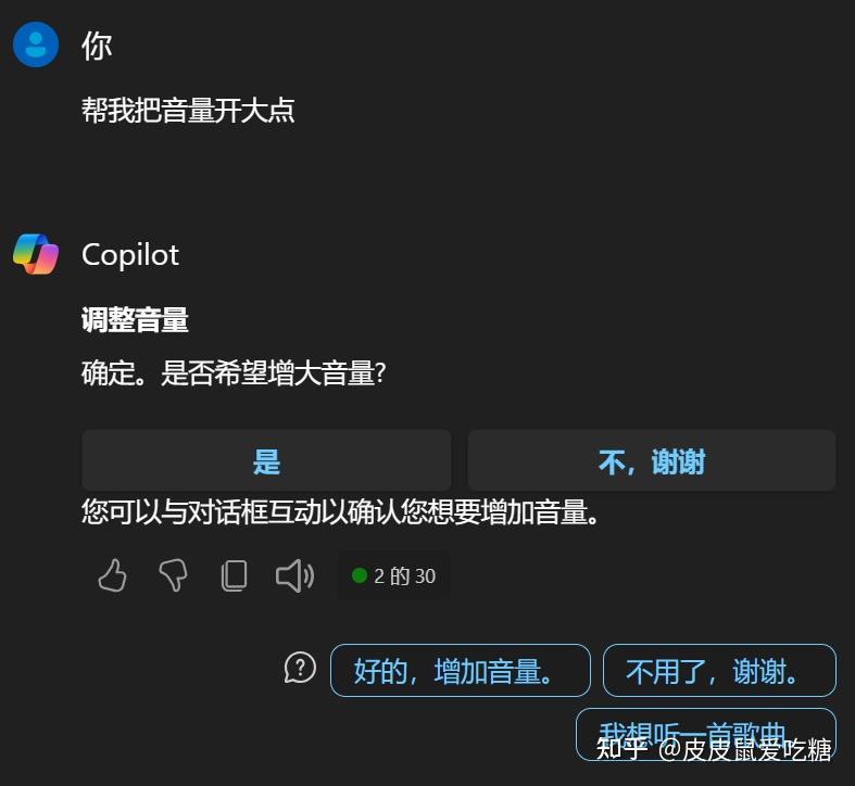 2025年 6月 显卡天梯图更新RTX 5060 知乎