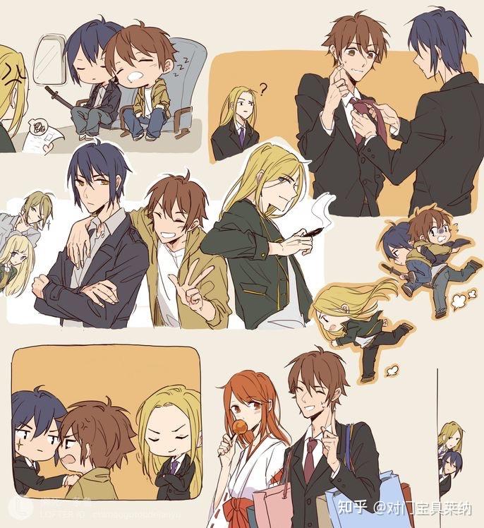 如果你成为了卡塞尔学院的校长你会怎么经营学院