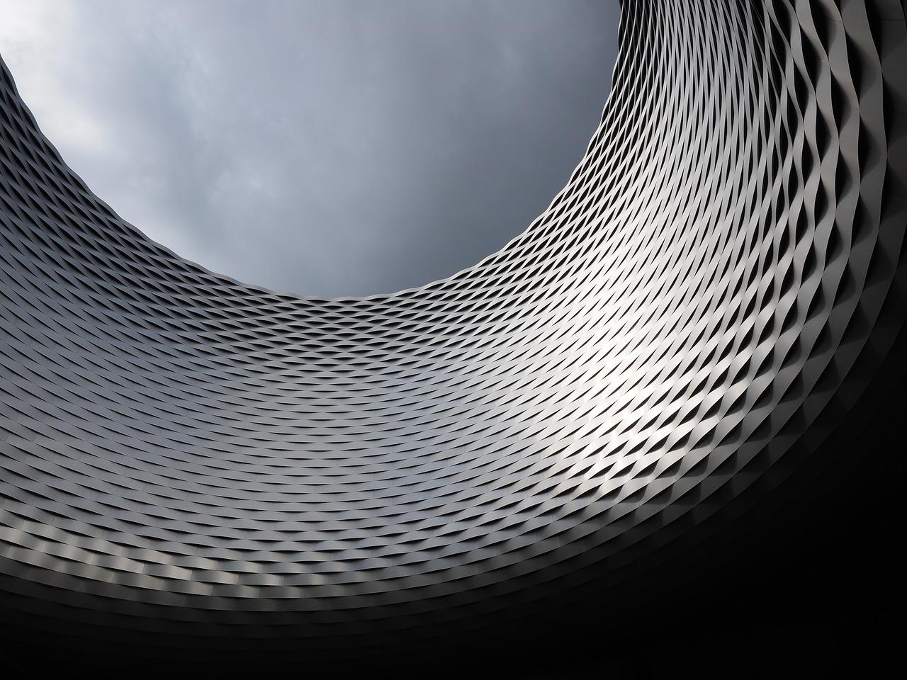 4. 美食节活动地点