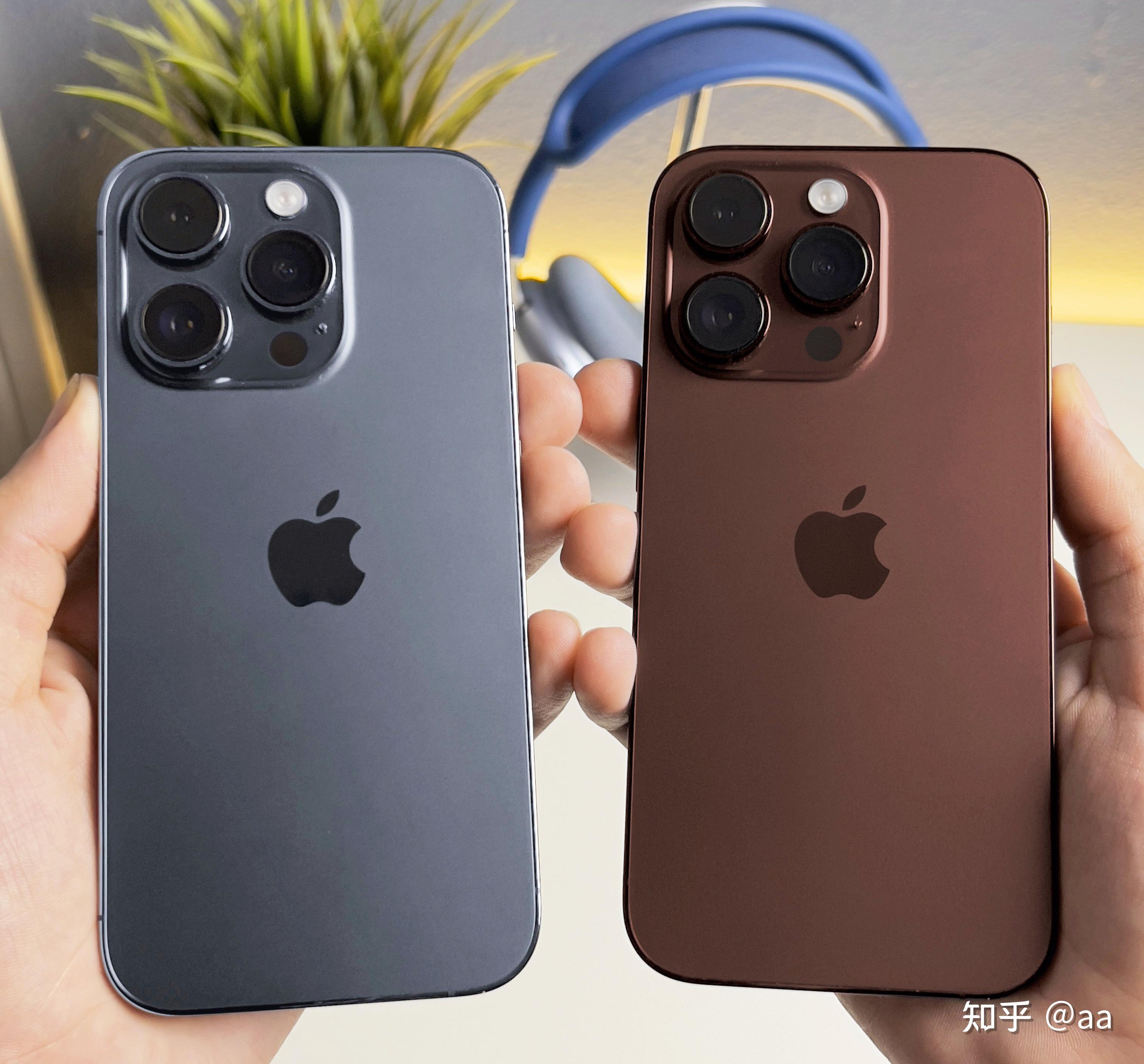 2023年的iphone15系列有什么值得期待的亮点