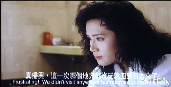 金志姬和她的爱情电影 - 知乎
