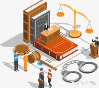 检察院对刑讯逼供的能做什么,法律是怎么规定的? - 知乎