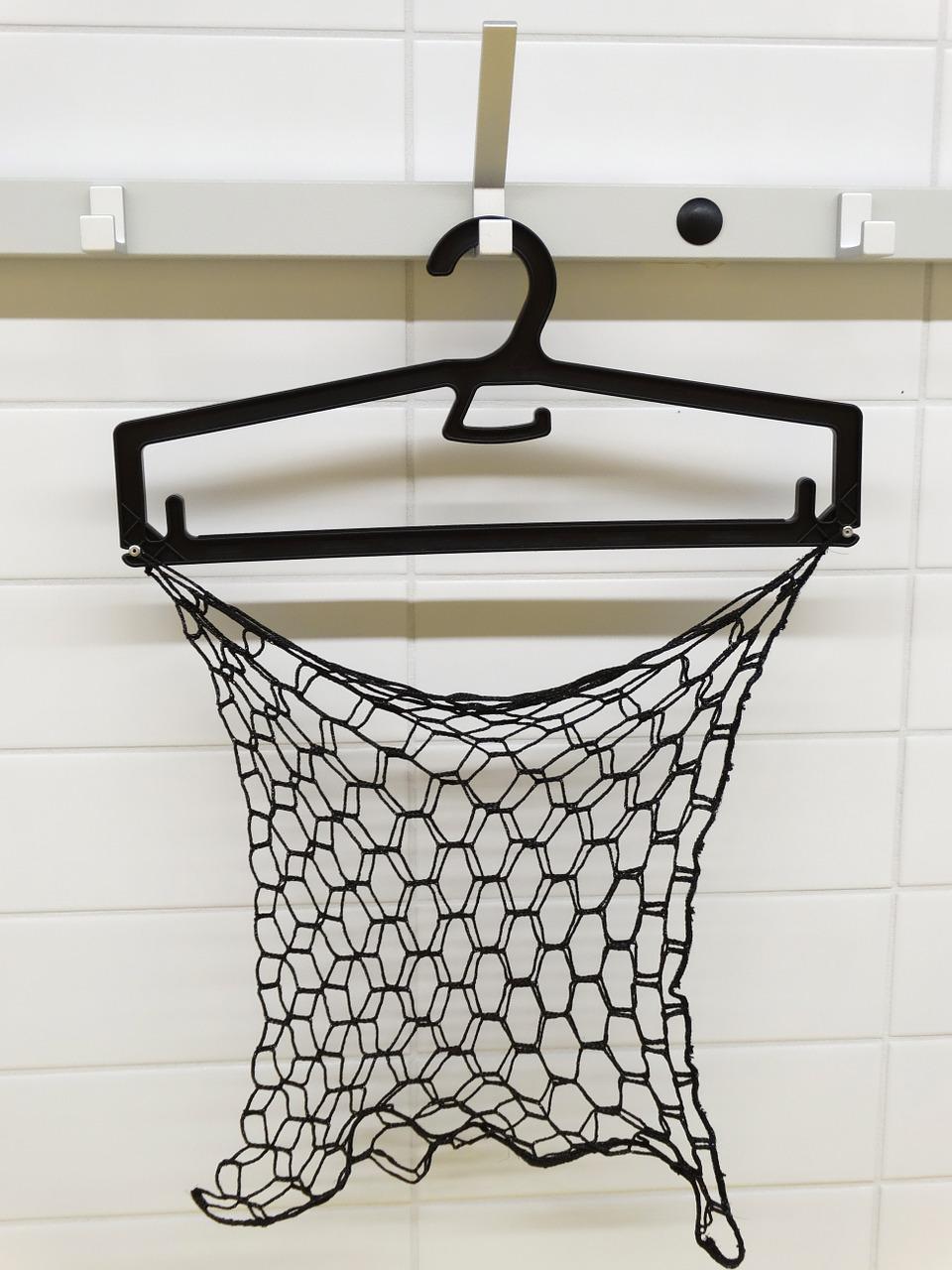 卫生间防水处理要点