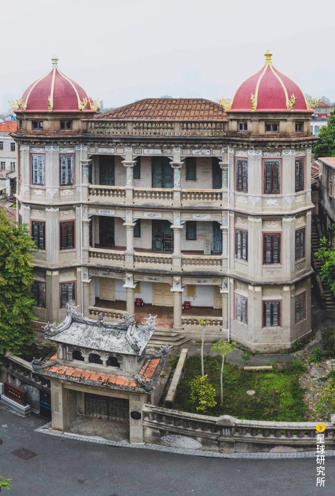 厦门鼓浪屿真的如你们所说的不值得去吗? - 知乎