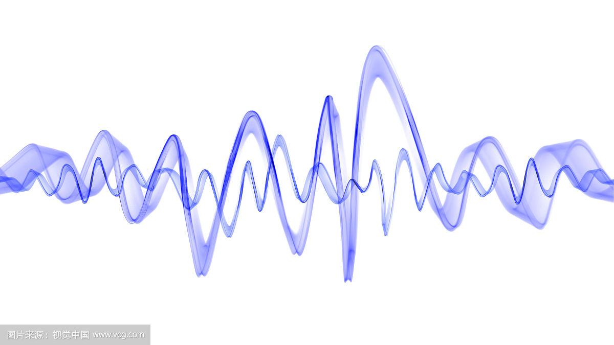 能量信号和功率信号的分别 知乎