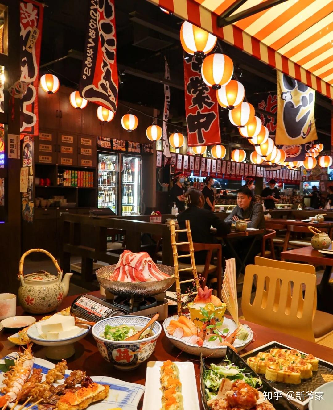 收購iPhone11ProMax