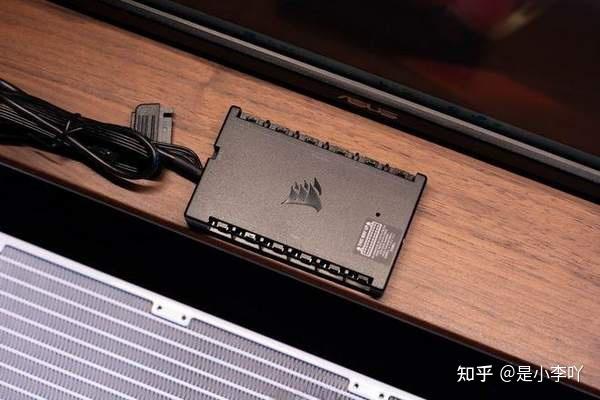 corsair美商海盗船水冷散热器icue h150i elite lcd xt散热效果如何?