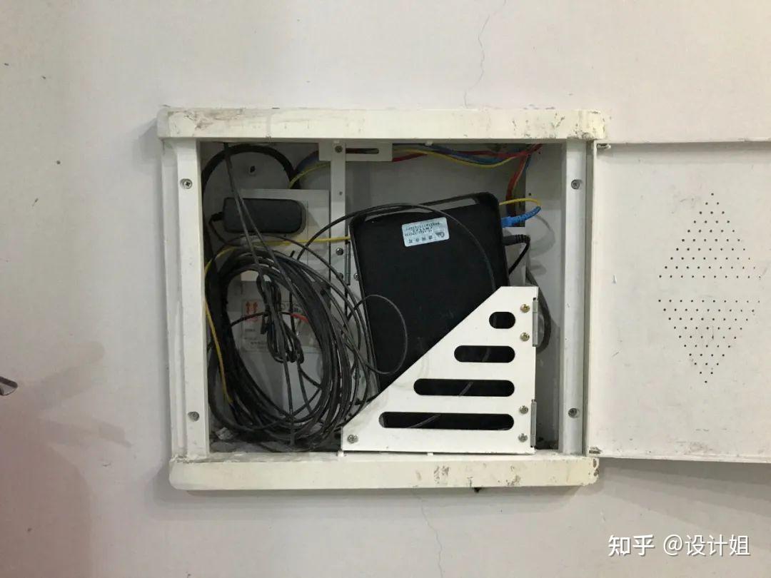 旧房改造:做了10年,我总结了3000字,全是经验与教训! - 知乎