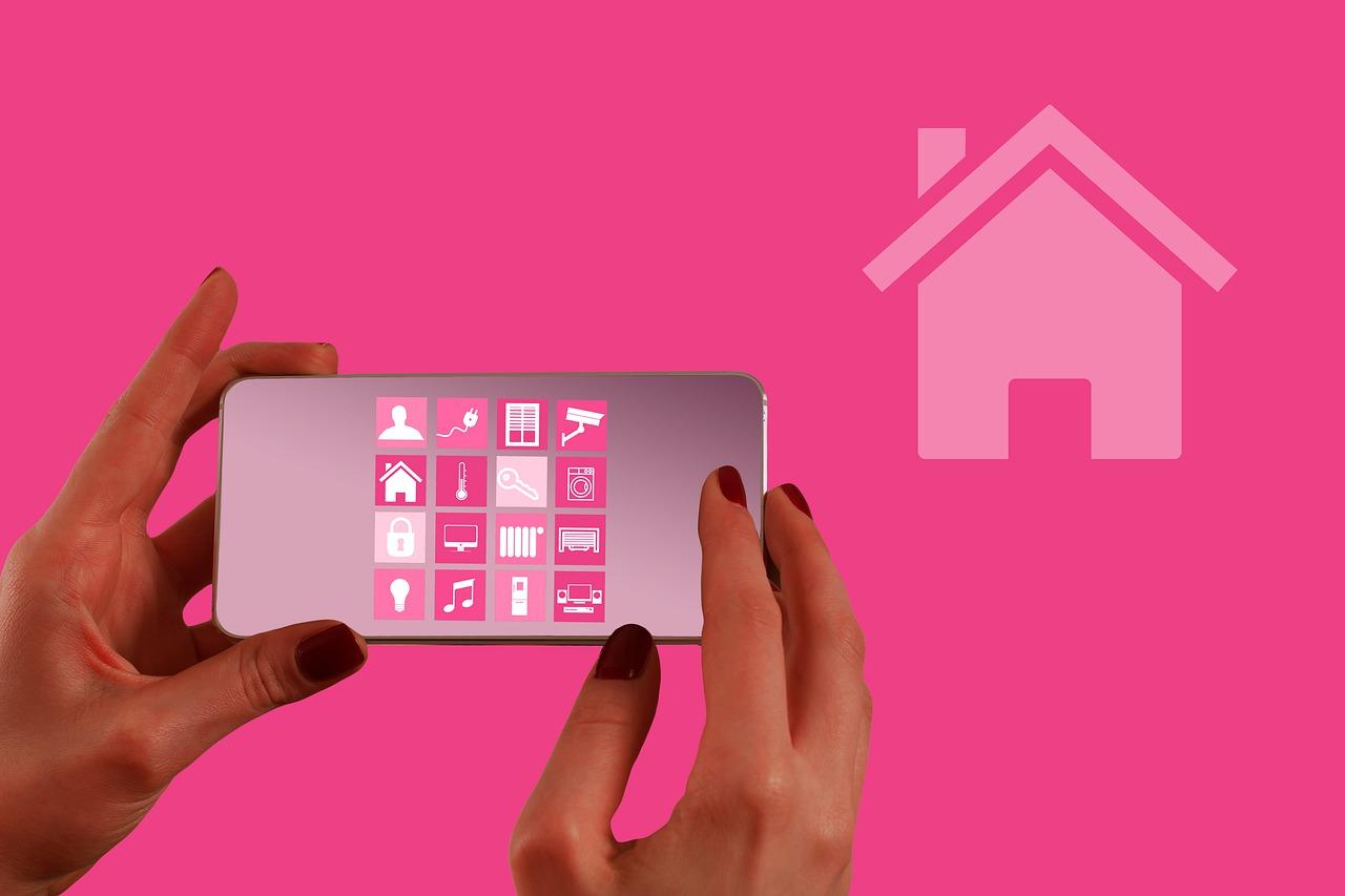 厨房服务什么材料