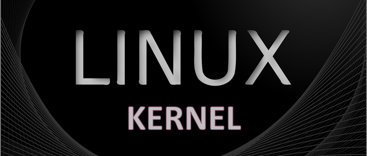 Linux内核介绍 - 知乎