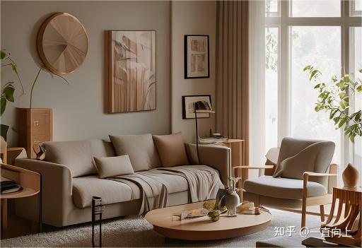 行业知识-中国制造企业如何做品牌升级 - 知乎