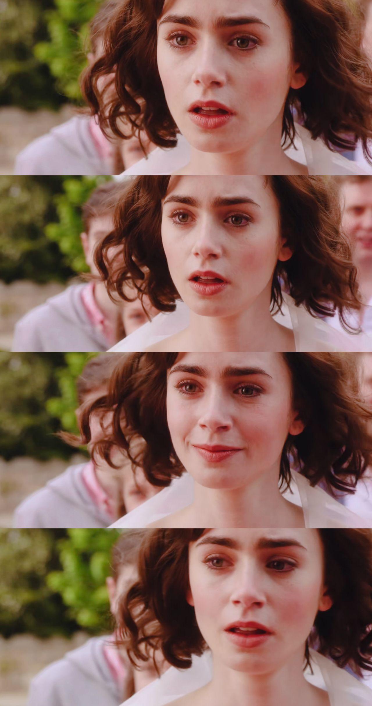 有没有电影里面画面唯美可以当作壁纸的?