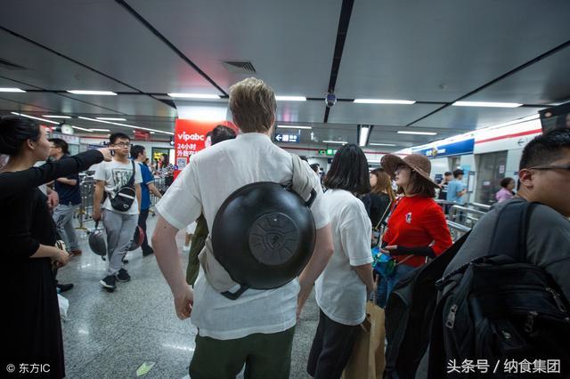 那些年经销商背过的锅,没有背锅的经销商还太年轻! - 知乎