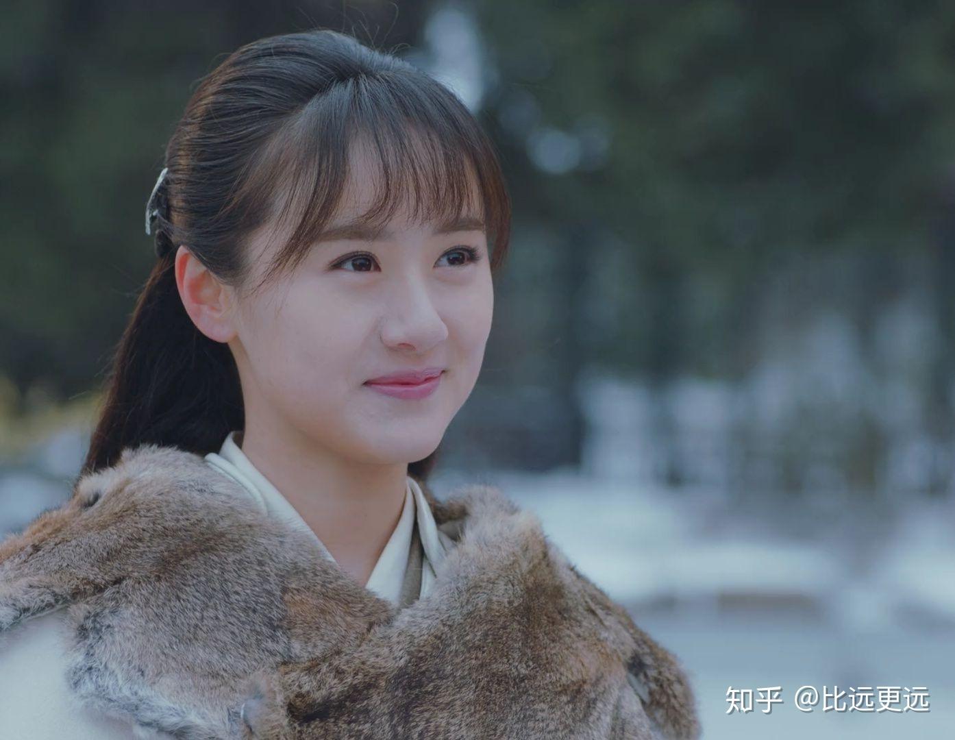 如何评价将夜这部电视剧