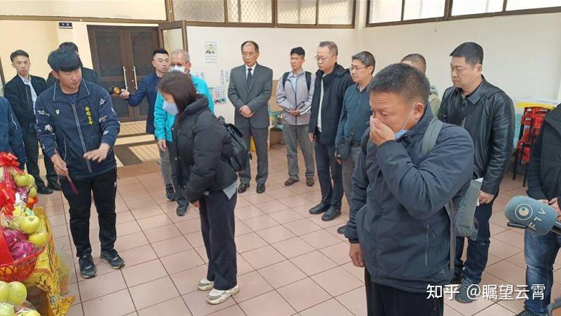 挖泥船来了，金厦水域事关统一大业的行动开始，台方无可奈何 - 知乎