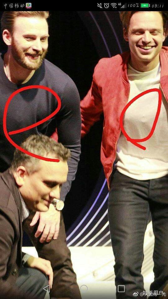 evanstan桃包之间到底是什么关系