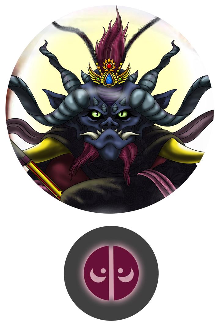 九曜 zhuanlan.zhihu.com