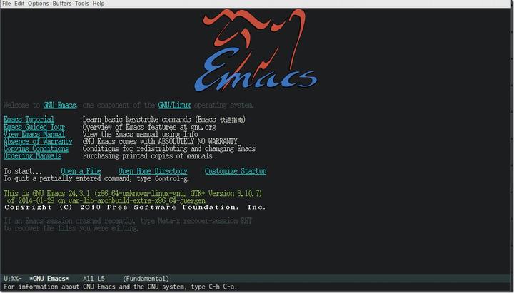 emacs-1
