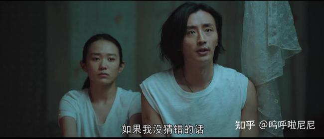 电视剧《对手》好看吗?值得追吗? - 知乎