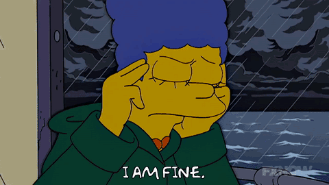 震惊竟有20的已婚人士处于无性婚姻中