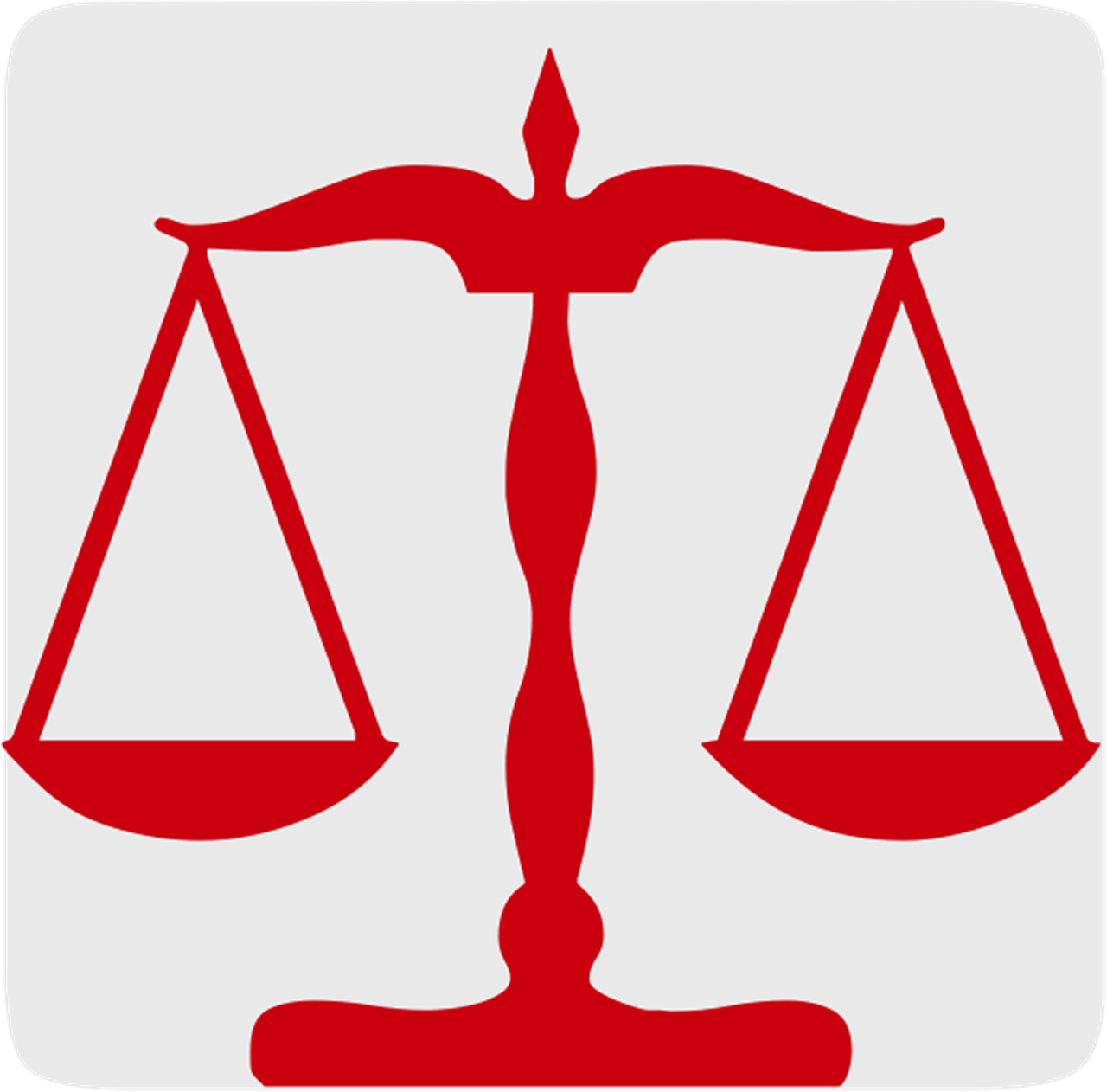 2. 公证离婚手续