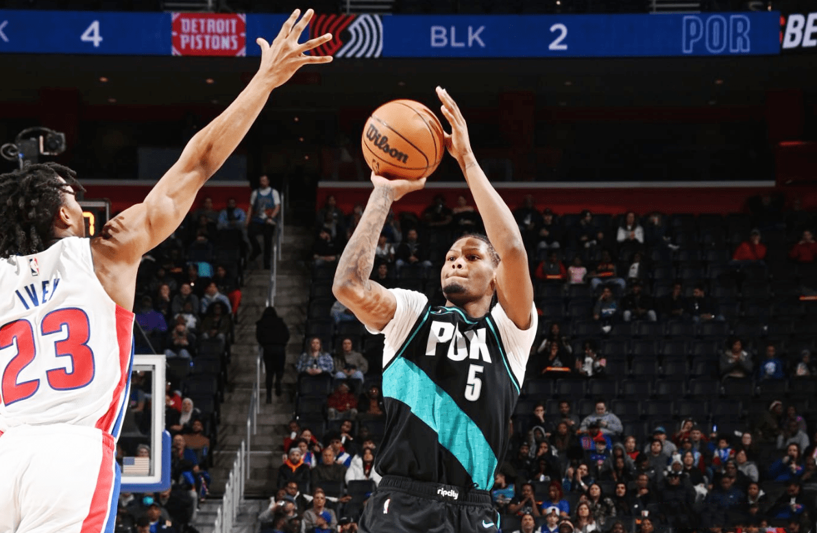 湖人连续签下托里恩·普林斯,文森特,雷迪什,对这三位球员你有哪些